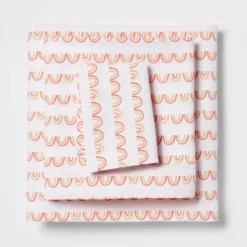 Unicorn Kids' Bedding Set With Sheets - Pillowfort™ 10 Unicorn Kids' Bedding Set With Sheets - Pillowfort™ -Pillowfort Kids Cheap Store GUEST 3a816605 88a8 4f4a a82f 8ce2739d9b7d