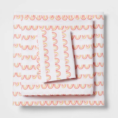 Unicorn Kids' Bedding Set With Sheets - Pillowfort™ 4 Unicorn Kids' Bedding Set With Sheets - Pillowfort™ - Image 4