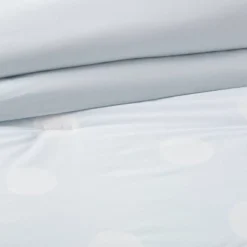 Scatter Dot Kids' Comforter Set - Pillowfort™ 6 Scatter Dot Kids' Comforter Set - Pillowfort™ -Pillowfort Kids Cheap Store GUEST 3d2dbfc8 6cd6 44ff a456 b7a64c21a393 1
