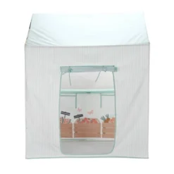 Kids' Garden Market Playhouse - Pillowfort™ -Pillowfort Kids Cheap Store GUEST 3d7549a7 ff2d 4dbb 8447 edb35329f74f