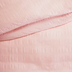 Seersucker Kids' Duvet Cover - Pillowfort™ -Pillowfort Kids Cheap Store GUEST 3df66da2 0628 4bad b233 a806ab7d3a79