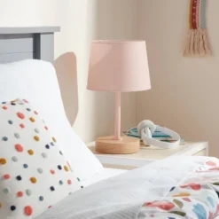 Kids' Table Lamp - Pillowfort™