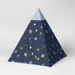 Space Kids' Tent - Pillowfort™ -Pillowfort Kids Cheap Store GUEST 3fc6e452 a601 4db6 990e 5854e89973f8