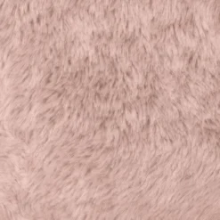 Dino Kids' Bean Bag Chair Pink - Pillowfort™ -Pillowfort Kids Cheap Store GUEST 405e0f33 9a3a 4311 abe1 e59751bc0ea5