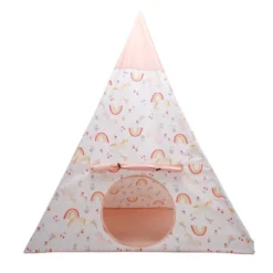 Unicorn Kids' Tent - Pillowfort™ -Pillowfort Kids Cheap Store GUEST 422b7e8b 5bac 45dd b270 0c92dccc2193