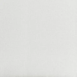 Rolling Kids' Desk Chair - Pillowfort™ -Pillowfort Kids Cheap Store GUEST 430bd132 ece9 452b 8306 0c4cb2bbaeb2