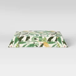 Kids' Modular Seating - Pillowfort™ -Pillowfort Kids Cheap Store GUEST 44108d99 afe4 48ac a823 cfb1becd7ce9