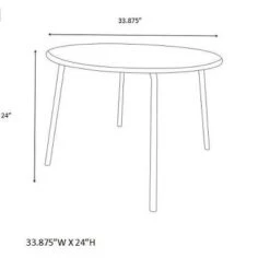 Metal Kids' Activity Table - Pillowfort™ 9 Metal Kids' Activity Table - Pillowfort™ -Pillowfort Kids Cheap Store GUEST 45702287 eca8 4cd0 9ec0 002cbc35e441