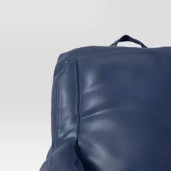 Sensory Friendly Kids’ Chair With Ottoman - Pillowfort™ -Pillowfort Kids Cheap Store GUEST 470382fe 6fe2 419e b6a8 0886833fc027