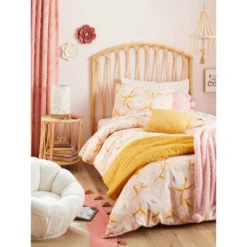 Boho Beaded Kids' Chandelier - Pillowfort™ -Pillowfort Kids Cheap Store GUEST 47ef5e12 712e 4dae a52d 975b336cd326