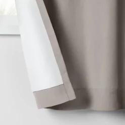 Blackout Twill Solid Kids' Panel - Pillowfort™ -Pillowfort Kids Cheap Store GUEST 48261670 8990 49ab bad2 9445a015024d