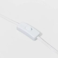 Cheetah Figural Kids' Lamp - Pillowfort™ -Pillowfort Kids Cheap Store GUEST 48ab5060 565c 4b75 8fab 32b5f7305f2d