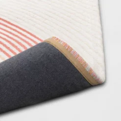 Rainbow Tapestry Kids' Rug - Pillowfort™ 6 Rainbow Tapestry Kids' Rug - Pillowfort™ -Pillowfort Kids Cheap Store GUEST 497681b6 1590 4a3a 84bf e1526e9fefca