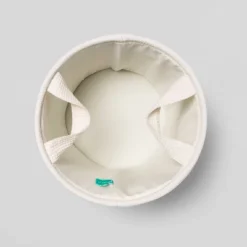 Waffle Kids' Storage Basket Cream - Pillowfort™ 8 Waffle Kids' Storage Basket Cream - Pillowfort™ -Pillowfort Kids Cheap Store GUEST 49f7a57c 61c7 4412 b231 010a06c9d9ca