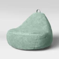 Sensory Friendly Kids’ Bean Bag - Pillowfort™ 14 Sensory Friendly Kids’ Bean Bag - Pillowfort™ -Pillowfort Kids Cheap Store GUEST 4db7cd31 9d6a 4b59 9e5f 095687a9cfbd