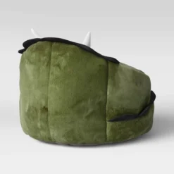 Dinosaur Kids' Bean Bag Chair - Pillowfort™ 8 Dinosaur Kids' Bean Bag Chair - Pillowfort™ -Pillowfort Kids Cheap Store GUEST 4eb29aef 2853 4636 95e6 074bddc76535