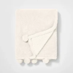 Teddy Bear Plush Kids' Throw - Pillowfort™ -Pillowfort Kids Cheap Store GUEST 4f7a5cc9 8be4 43e5 a87d 632b980c62c7