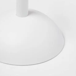 Striped Kids' Accent Lamp Gray - Pillowfort™ -Pillowfort Kids Cheap Store GUEST 4f93f82d 6a12 4b39 bb43 7e36a328b490