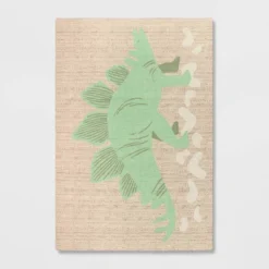 4'x6' Character Kids' Rug - Pillowfort™ -Pillowfort Kids Cheap Store GUEST 504c20c4 6d6f 4942 bab4 8bac2b943eb8