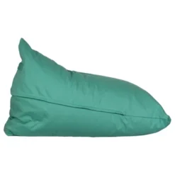 Triangle Lounge Kids’ Chair - Pillowfort™ -Pillowfort Kids Cheap Store GUEST 505968fd c500 4780 83df 5c83f8c189c6