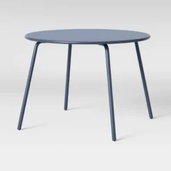 Metal Kids' Activity Table - Pillowfort™ 10 Metal Kids' Activity Table - Pillowfort™ -Pillowfort Kids Cheap Store GUEST 5189799e 6411 403d 9faa bfc4e1e0fb6e