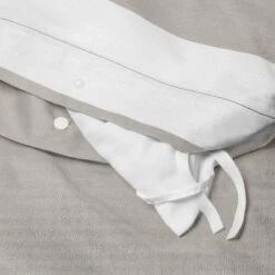 Rugby Striped Kids' Duvet Cover - Pillowfort™ -Pillowfort Kids Cheap Store GUEST 51ab401f 2f1a 4357 b92a 1897cfdf4398