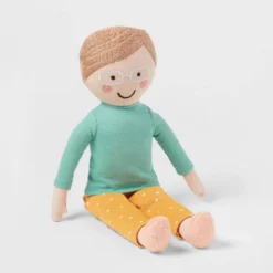 Decorative Kids' Pillow Pal Green - Pillowfort™ -Pillowfort Kids Cheap Store GUEST 51b8c732 404c 469a 9a4f a9d805d5e95a