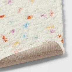 Cupcake Kids' Rug - Pillowfort™ -Pillowfort Kids Cheap Store GUEST 538aae29 fd99 46a3 95da 37d9379ea563