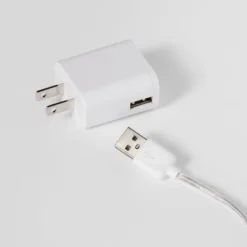 Neon Dinosaur GreenKids' Wall Decor - Pillowfort™ -Pillowfort Kids Cheap Store GUEST 53b299b7 a994 45d4 b9ea 450f949e7c51