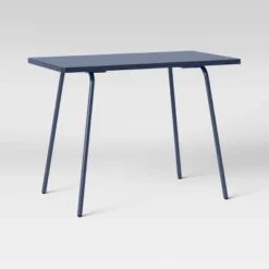 Metal Kids' Desk - Pillowfort™ -Pillowfort Kids Cheap Store GUEST 545063c5 f06d 4083 8032 4cc3c0b9befd