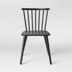 Windsor Metal Kids' Activity Table Set - Pillowfort™ -Pillowfort Kids Cheap Store GUEST 5854bef3 234b 4c02 b657 5b465b5ffe59