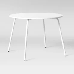 Metal Kids' Activity Table - Pillowfort™ 11 Metal Kids' Activity Table - Pillowfort™ -Pillowfort Kids Cheap Store GUEST 5951ea1b 8077 4e5a 9e63 c59844cc49f9