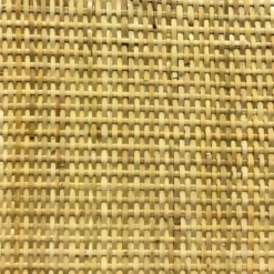 Rattan And Wood Bedside Kids' Table White - Pillowfort™ -Pillowfort Kids Cheap Store GUEST 5f6cfd19 eeca 4a59 a0f8 fe9d9d4f31ab