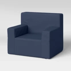 Modern Kids’ Chair - Pillowfort™ -Pillowfort Kids Cheap Store GUEST 5f75b6c2 448c 4dcb 9a13 59281813ec07