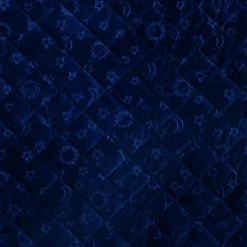 Waterproof Sleep Anywhere Kids' Pad - Pillowfort™ -Pillowfort Kids Cheap Store GUEST 5f8cbdb6 b320 4a52 90d5 b5dab4d21097