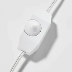 Modern Ball Kids' Table Lamp - Pillowfort™ -Pillowfort Kids Cheap Store GUEST 6013f877 4260 49f7 bea6 0a9c49c76197