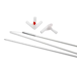 Unicorn Kids' Tent - Pillowfort™ -Pillowfort Kids Cheap Store GUEST 609321d9 6a4c 4fd6 9f61 a6d168d7c431