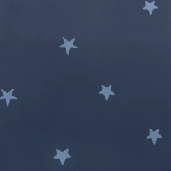 Sensory Friendly Kids' Tent - Pillowfort™ -Pillowfort Kids Cheap Store GUEST 612a1e84 5580 459d a657 a6958577e889