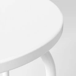 Metal Kids' Nightstand - Pillowfort™ -Pillowfort Kids Cheap Store GUEST 6335ce3c 173d 4537 b98e 988907ff8892