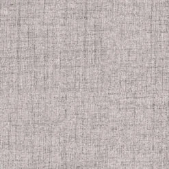 Club Kids' Accent Chair Gray - Pillowfort™ -Pillowfort Kids Cheap Store GUEST 63763260 03fc 45b4 9e11 b7e6c8b0a0cd