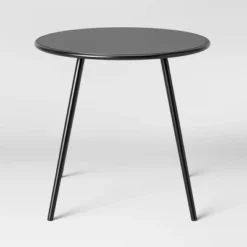 Windsor Metal Kids' Activity Table Set - Pillowfort™ -Pillowfort Kids Cheap Store GUEST 63cfcf1a c2a0 43e7 8d17 8cd94beb2c41