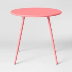 Windsor Metal Kids' Activity Table Set - Pillowfort™ -Pillowfort Kids Cheap Store GUEST 6424bf09 95dd 4a47 b3dd 18b4619f46ab