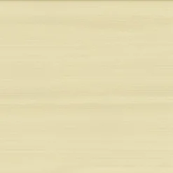 Wood Kids' Nightstand Knock Down White/Natural - Pillowfort™ -Pillowfort Kids Cheap Store GUEST 6464ed84 ae34 4b6e 8c50 fd6c2dde87e6