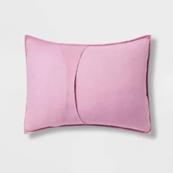 Kids' Sham Unicorn - Pillowfort™ -Pillowfort Kids Cheap Store GUEST 6477c6f1 405c 44a0 baa2 ecd62df54003