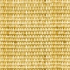 Rattan And Wood Bedside Kids' Table White - Pillowfort™ -Pillowfort Kids Cheap Store GUEST 69056a10 a8dd 4bbd 8733 16ac372eaf6f