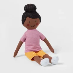 Decorative Kids' Pillow Pal Purple - Pillowfort™ -Pillowfort Kids Cheap Store GUEST 6afb9ad1 b8d6 4937 89d5 2fe6fdd10011