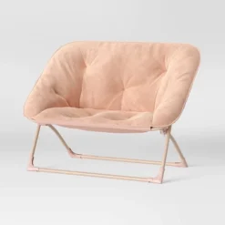 Folding Dish Kids’ Loveseat - Pillowfort™ 15 Folding Dish Kids’ Loveseat - Pillowfort™ -Pillowfort Kids Cheap Store GUEST 6b780c4c 1fc4 48bd bcf0 09e710a29573