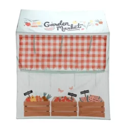 Kids' Garden Market Playhouse - Pillowfort™ -Pillowfort Kids Cheap Store GUEST 6b914625 8485 4a7c 8bc9 c6c6cb0fff9f