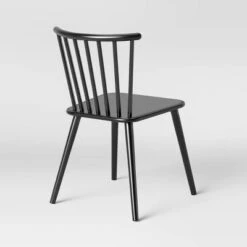 Windsor Metal Kids' Activity Table Set - Pillowfort™ -Pillowfort Kids Cheap Store GUEST 6d5a839b 8036 42b8 8088 d125637b516e