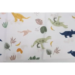 Dinosaur Kids' Tent - Pillowfort™ 19 Dinosaur Kids' Tent - Pillowfort™ -Pillowfort Kids Cheap Store GUEST 6db1d6e1 bf38 4165 b44f ac3055b88a0a